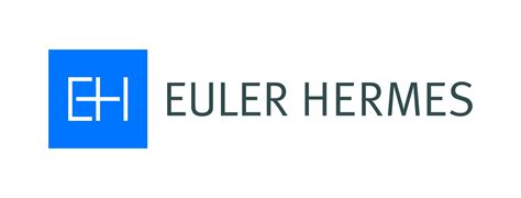 http hermes online eulerhermes de|euler hermes portal.